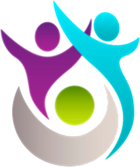 Psicólogos Sistémicos